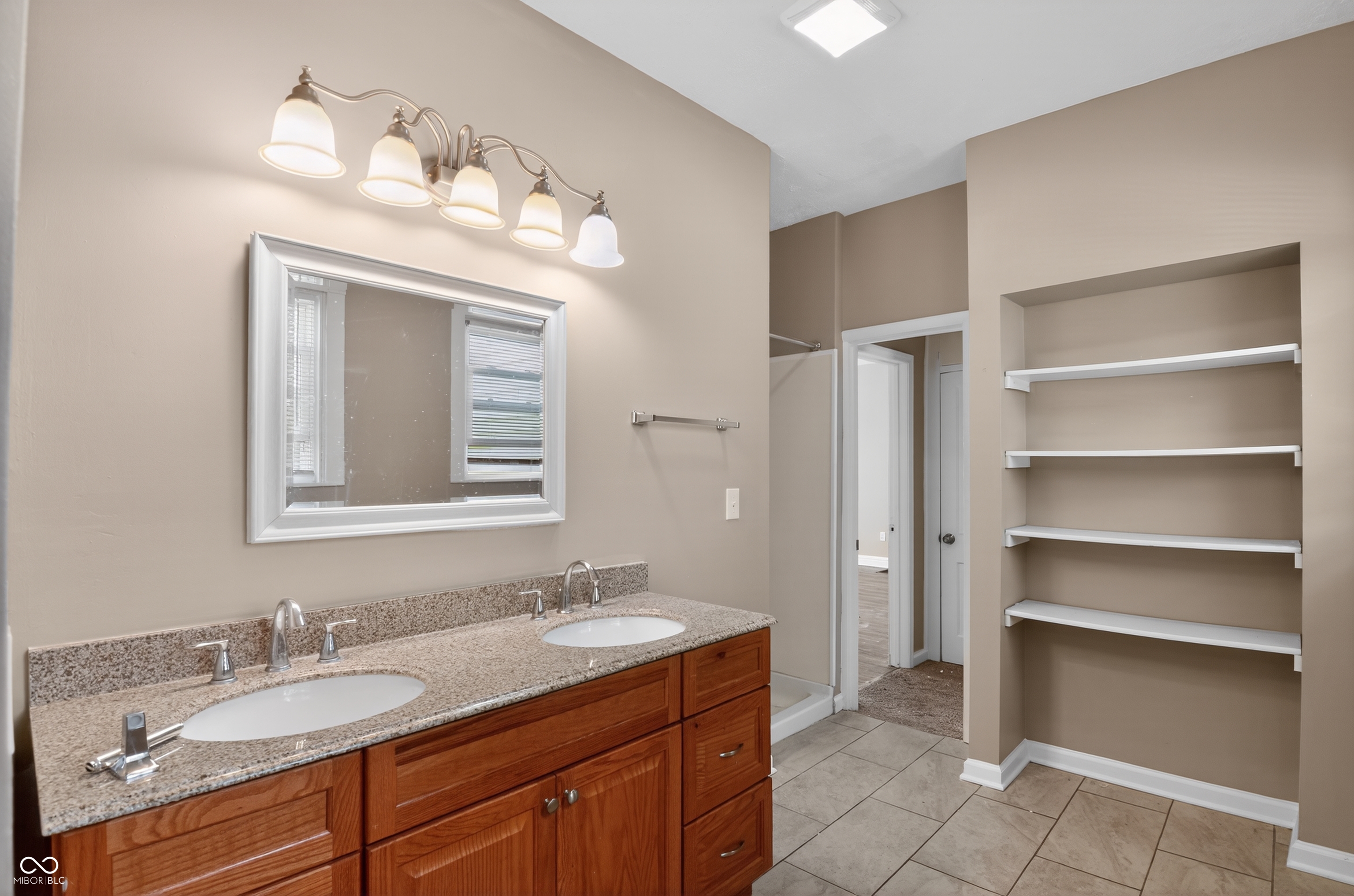 91 North 4th Avenue Beech Grove, IN 46107 - Photo 19 of 33