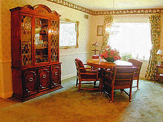 655 Springridge Drive Lexington, KY 40503 - Photo 3 of 6 Photo 3