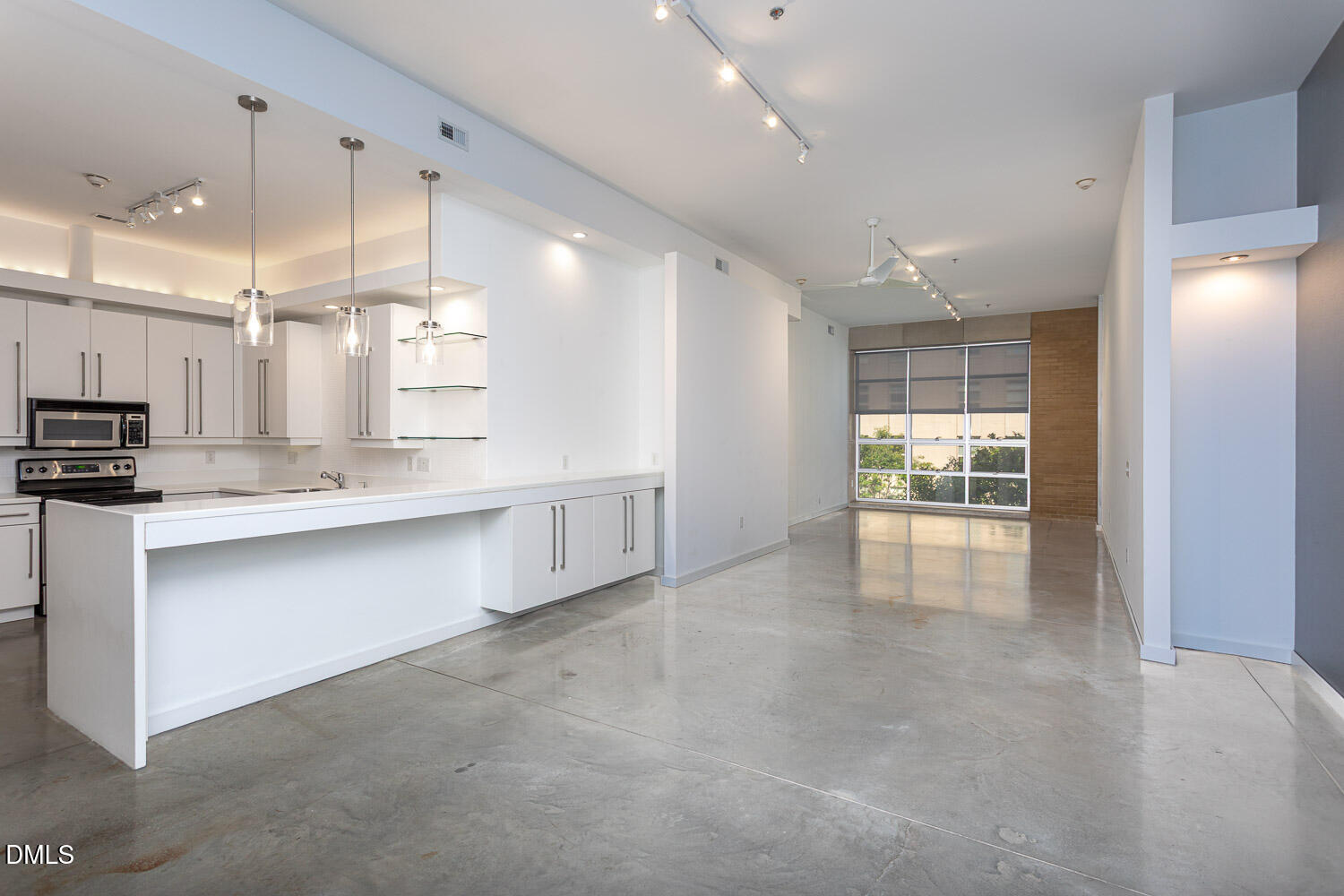 319 Fayetteville Street, Unit 405 Raleigh, NC 27601 - Photo 4 of 30
