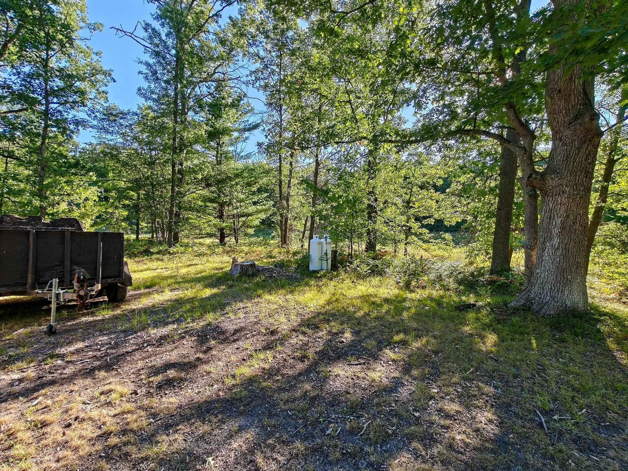 2541 Beatrice Road Harrison, MI 48625 - Photo 36 of 47 Gallery Image 36