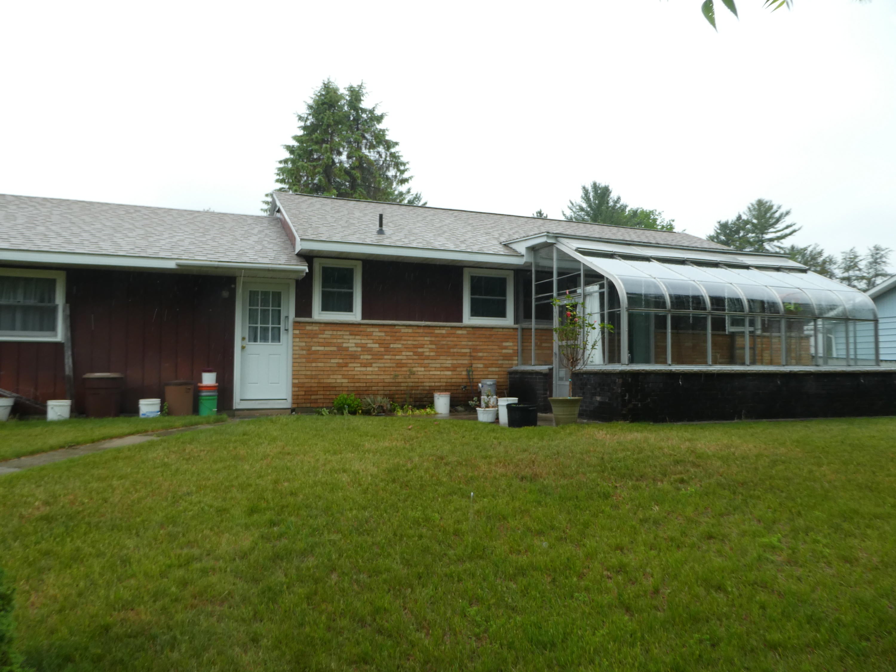3347 Piper Road Alpena, MI 49707 - Photo 2 of 18 Gallery Image 2