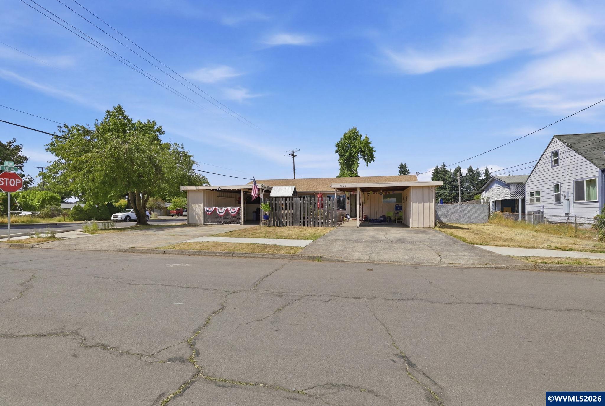 5104-5108 E Street Springfield, OR 97478 - Photo 2 of 48 Gallery Image 2