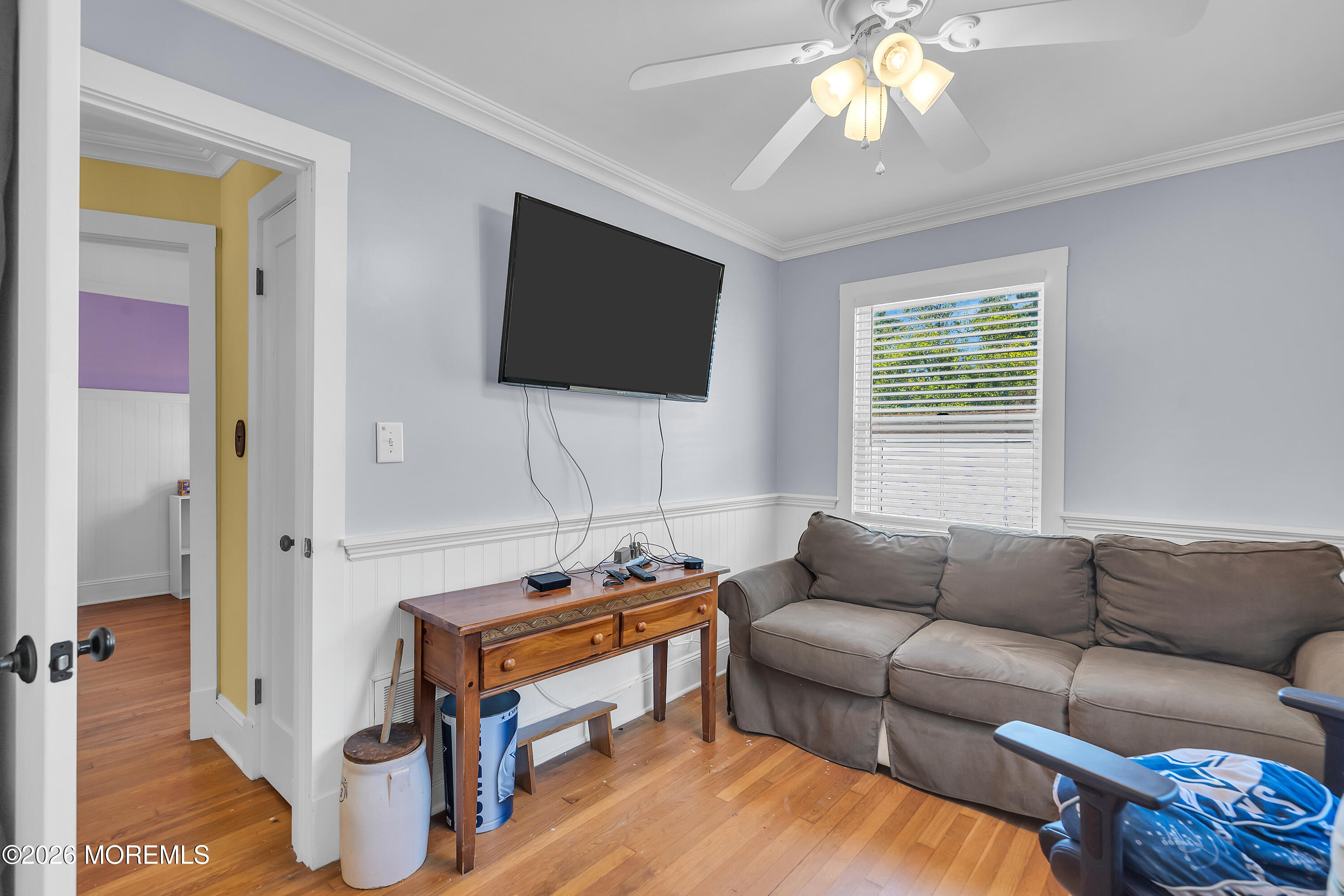 594 Robin Hood Road Brick, NJ 08724 - Photo 24 of 35 7-print-DSC05422