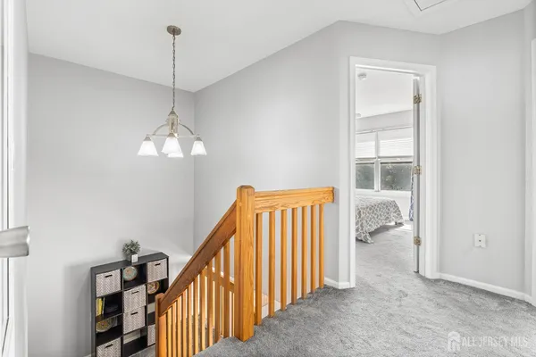 $625,000 | 110 Castle Pointe Boulevard, Piscataway, NJ 08854