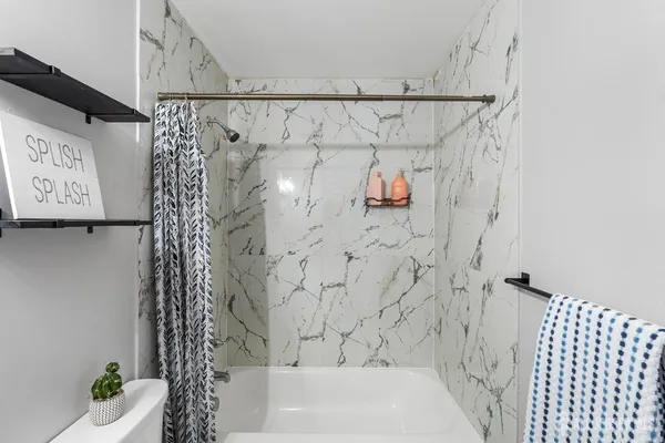 $625,000 | 110 Castle Pointe Boulevard, Piscataway, NJ 08854