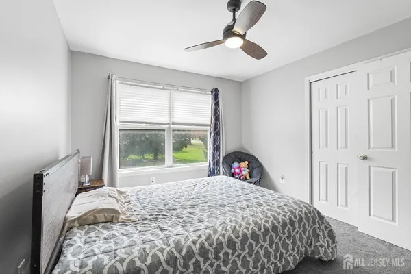$625,000 | 110 Castle Pointe Boulevard, Piscataway, NJ 08854