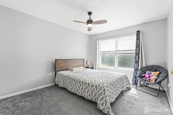 $625,000 | 110 Castle Pointe Boulevard, Piscataway, NJ 08854