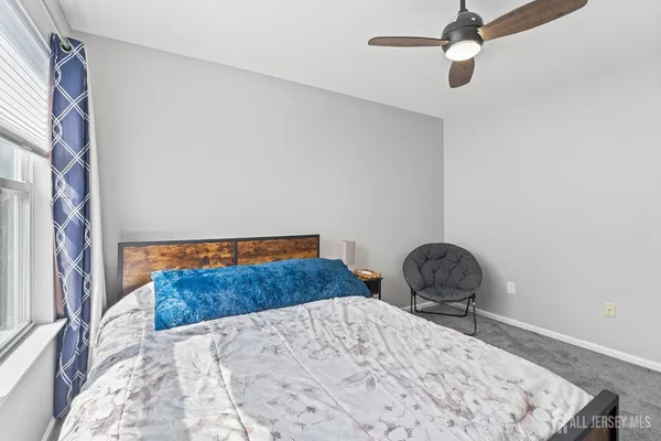 $625,000 | 110 Castle Pointe Boulevard, Piscataway, NJ 08854