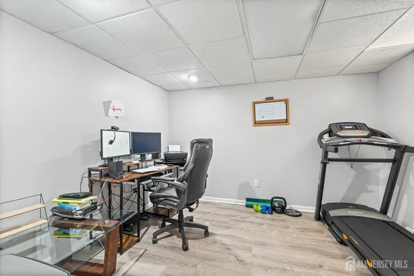 $625,000 | 110 Castle Pointe Boulevard, Piscataway, NJ 08854