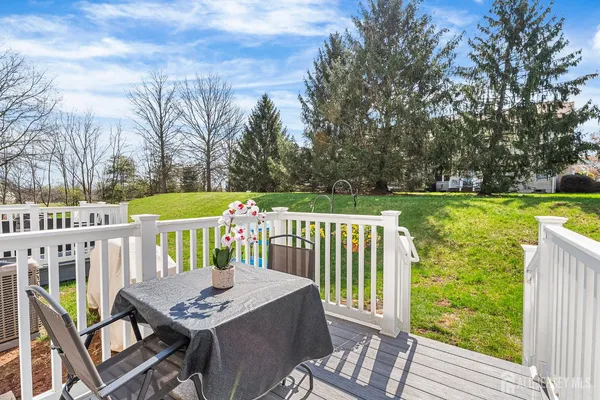 $625,000 | 110 Castle Pointe Boulevard, Piscataway, NJ 08854