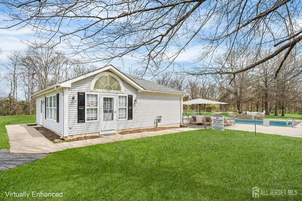 $625,000 | 110 Castle Pointe Boulevard, Piscataway, NJ 08854