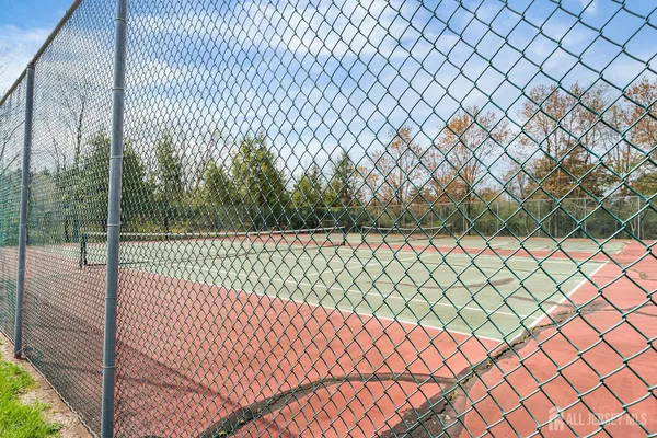 $625,000 | 110 Castle Pointe Boulevard, Piscataway, NJ 08854