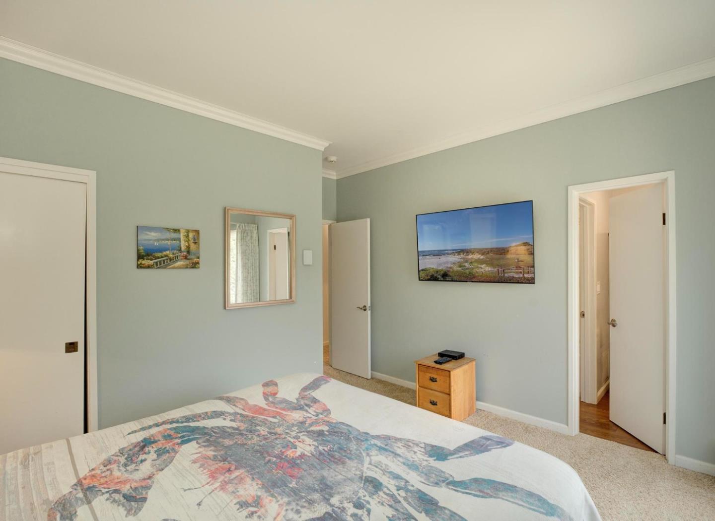 40 Pelican Point, Unit 40 Watsonville, CA 95076 - Photo 15 of 31