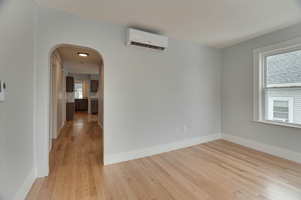 24 Dunlap Street, Unit 2 Salem, MA 01970 - Photo 10 of 24