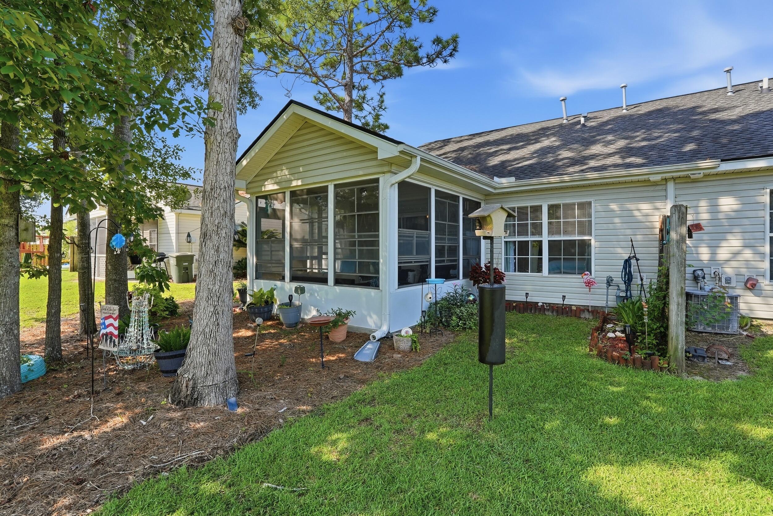 7331 Suncatcher Drive Hanahan, SC 29410 - Photo 19 of 23 27_ep_027