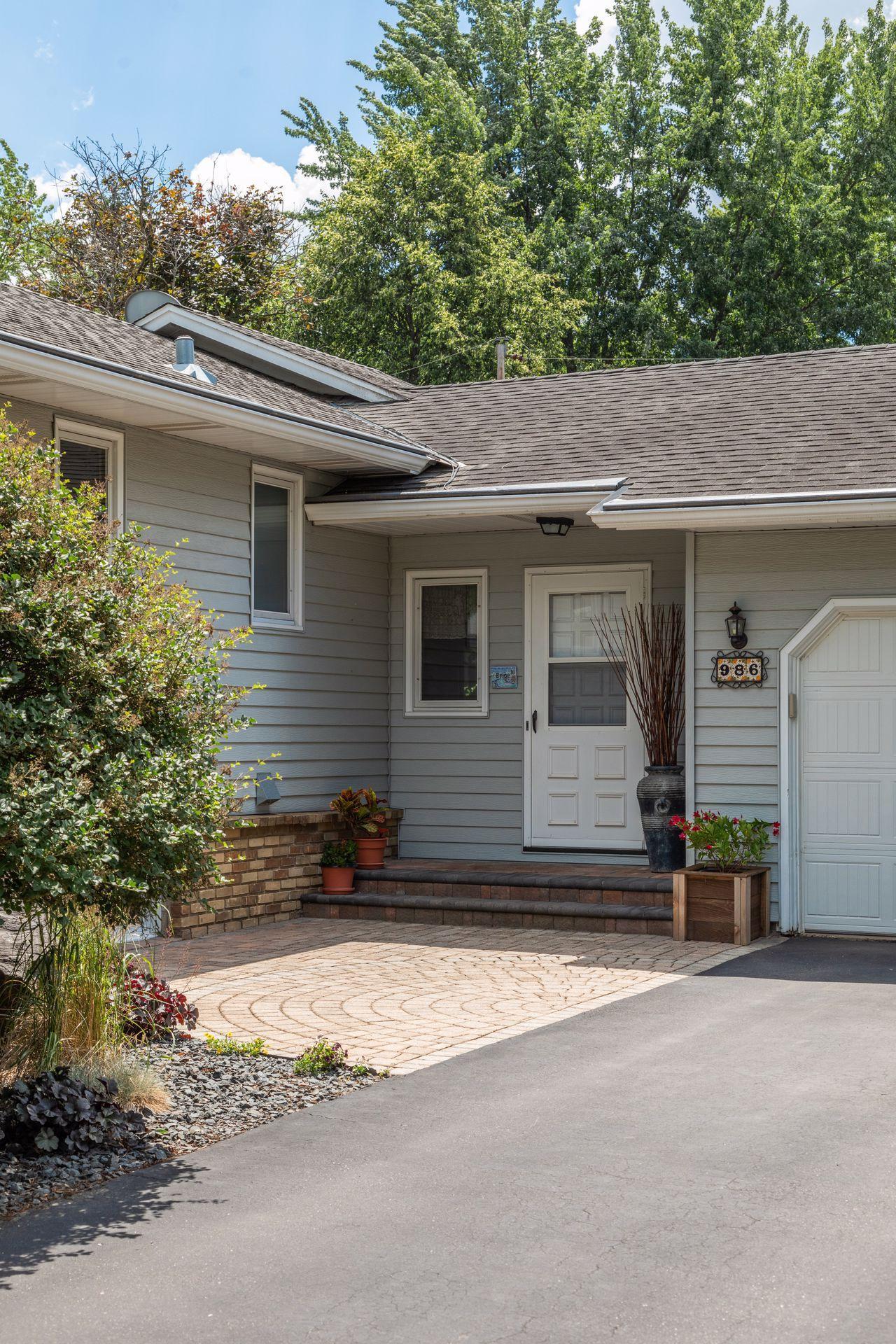 986 Ingerson Road Shoreview, MN 55126 - Photo 1 of 1 Gallery Image 1