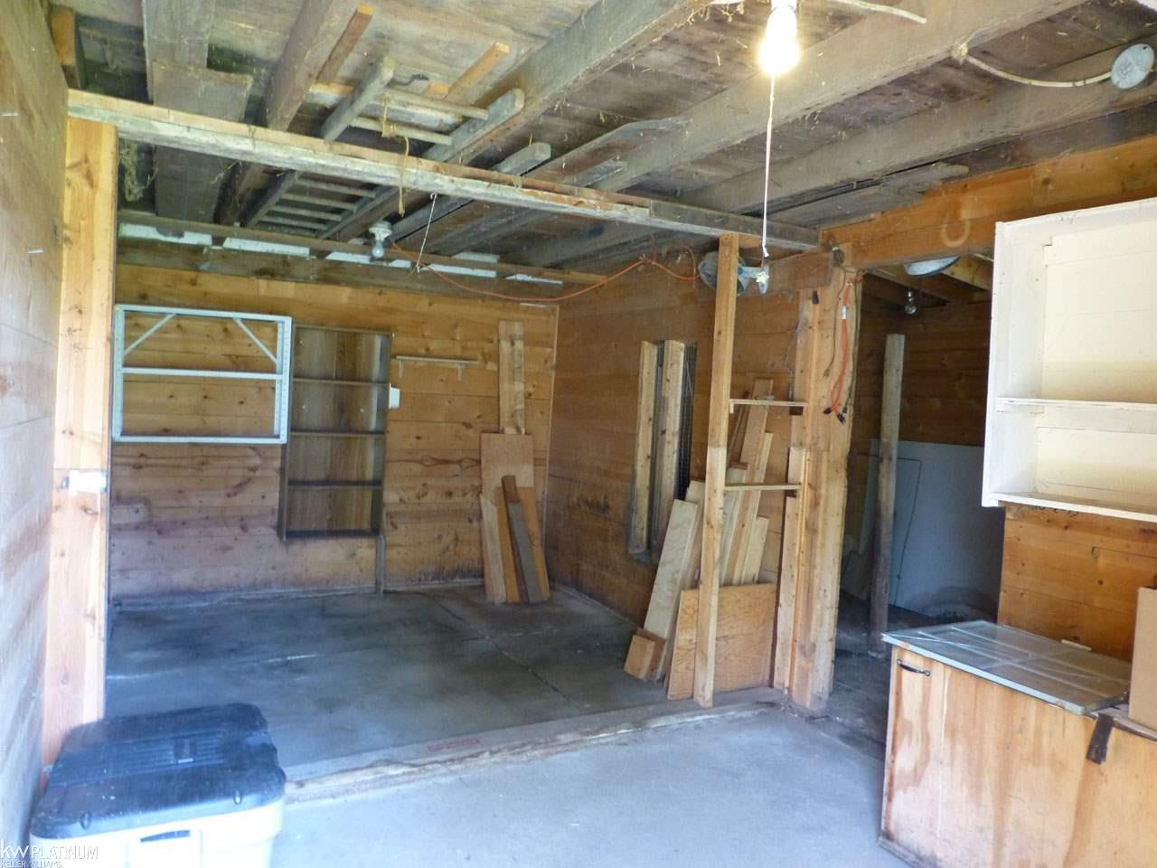 58500 Romeo Plank Road Ray, MI 48096 - Photo 28 of 29 31347967-27.JPG