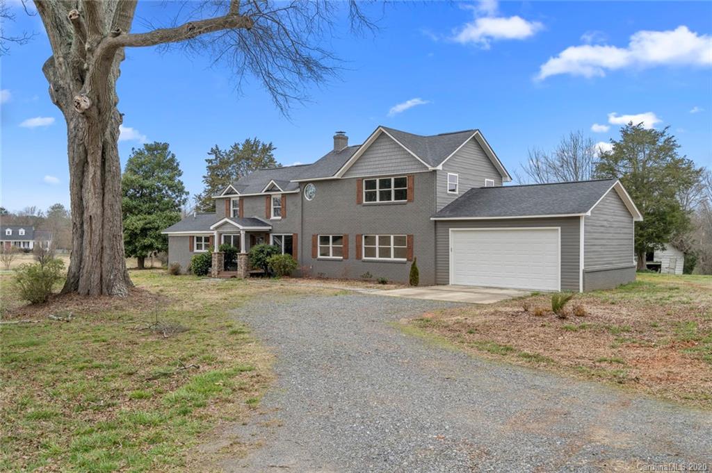 2295 Neely Store Road Rock Hill, SC 29730 - Photo 1 of 41 Gallery Image 1