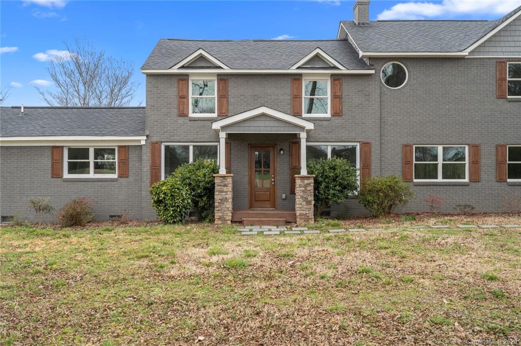 2295 Neely Store Road Rock Hill, SC 29730 - Photo 2 of 41 Gallery Image 2