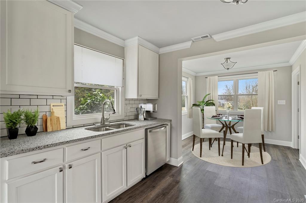 2295 Neely Store Road Rock Hill, SC 29730 - Photo 11 of 41 Gallery Image 11