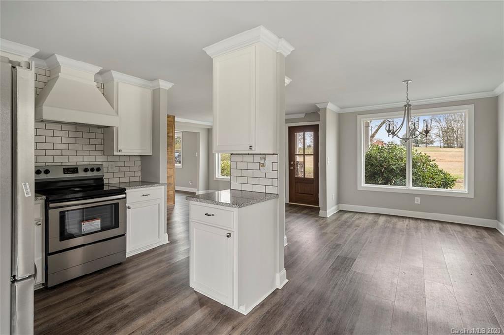 2295 Neely Store Road Rock Hill, SC 29730 - Photo 13 of 41 Gallery Image 13