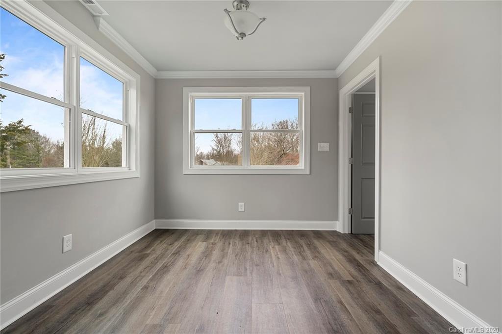 2295 Neely Store Road Rock Hill, SC 29730 - Photo 15 of 41 Gallery Image 15
