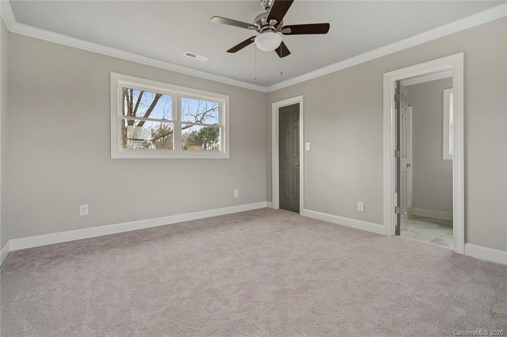 2295 Neely Store Road Rock Hill, SC 29730 - Photo 17 of 41 Gallery Image 17