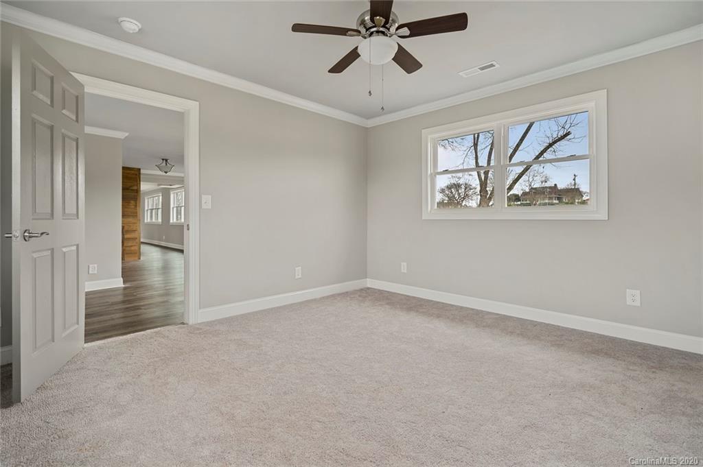 2295 Neely Store Road Rock Hill, SC 29730 - Photo 18 of 41 Gallery Image 18