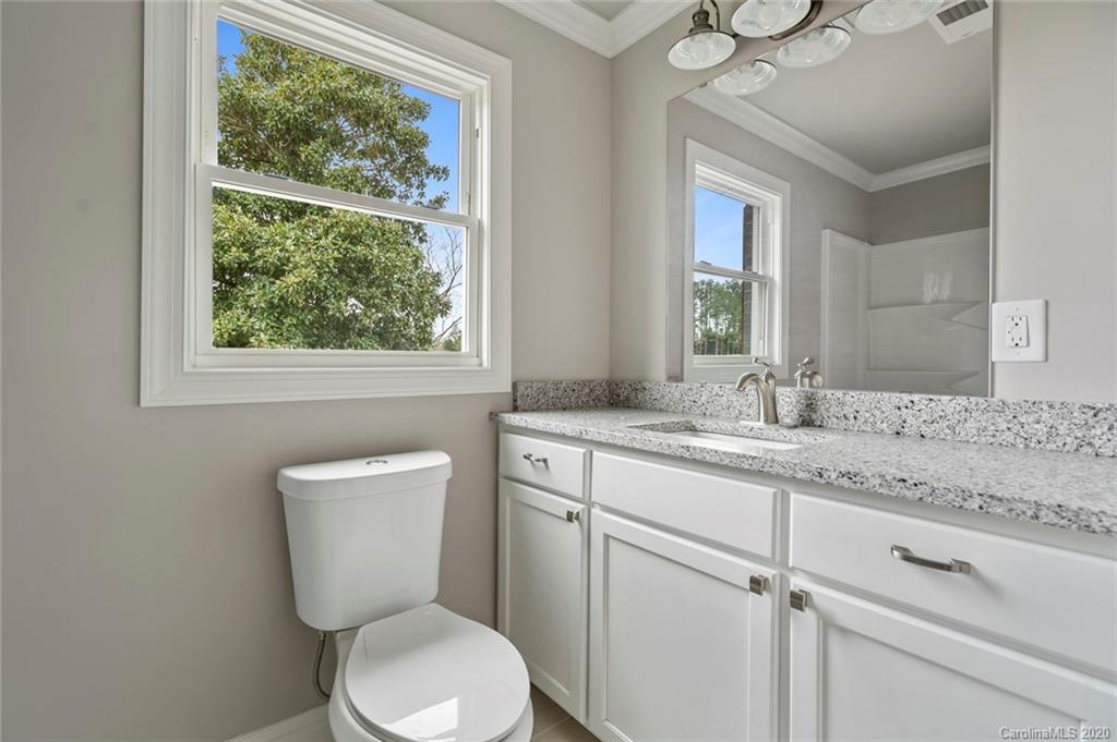 2295 Neely Store Road Rock Hill, SC 29730 - Photo 19 of 41 Gallery Image 19