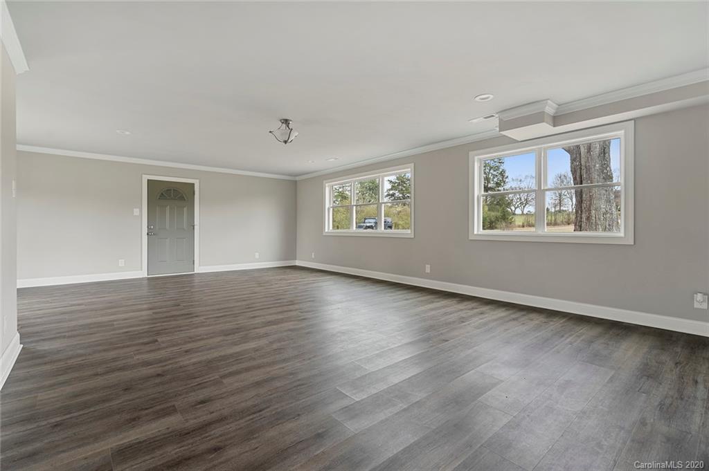 2295 Neely Store Road Rock Hill, SC 29730 - Photo 20 of 41 Gallery Image 20