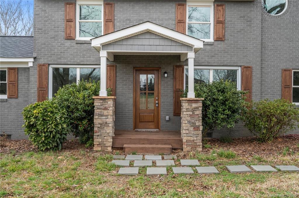 2295 Neely Store Road Rock Hill, SC 29730 - Photo 3 of 41 Gallery Image 3