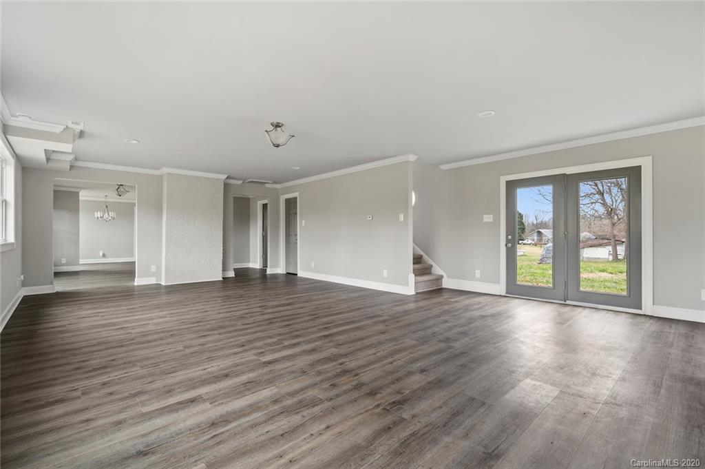 2295 Neely Store Road Rock Hill, SC 29730 - Photo 21 of 41 Gallery Image 21