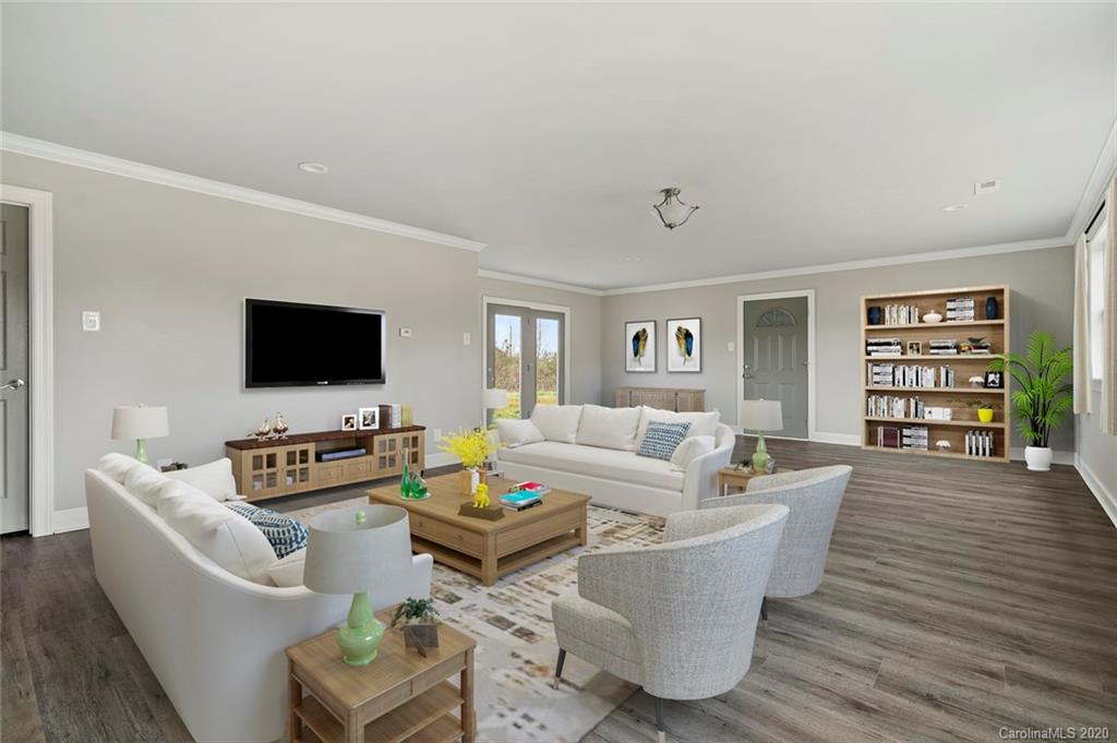 2295 Neely Store Road Rock Hill, SC 29730 - Photo 22 of 41 Gallery Image 22