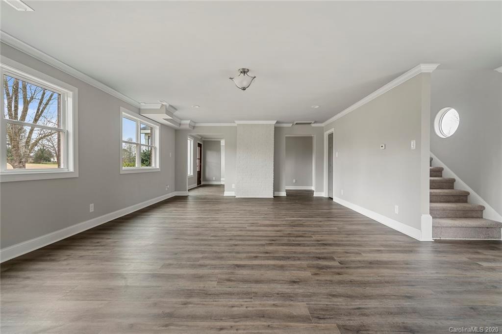 2295 Neely Store Road Rock Hill, SC 29730 - Photo 23 of 41 Gallery Image 23