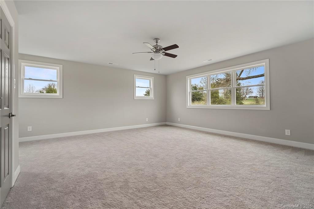 2295 Neely Store Road Rock Hill, SC 29730 - Photo 24 of 41 Gallery Image 24