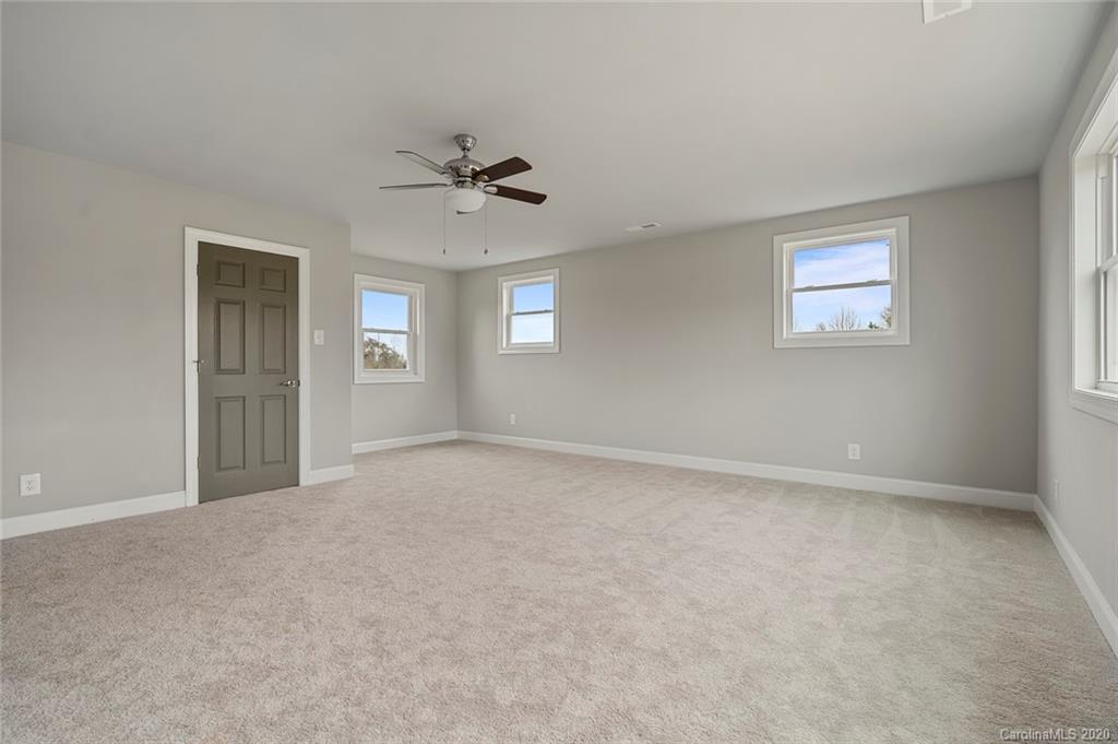2295 Neely Store Road Rock Hill, SC 29730 - Photo 25 of 41 Gallery Image 25