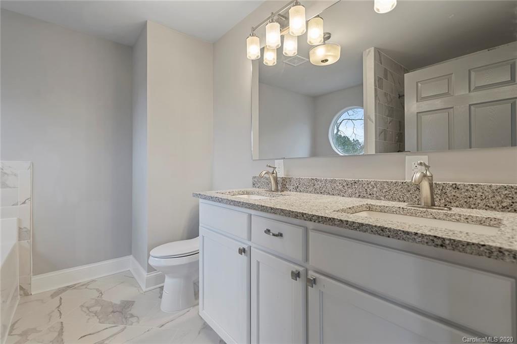 2295 Neely Store Road Rock Hill, SC 29730 - Photo 26 of 41 Gallery Image 26