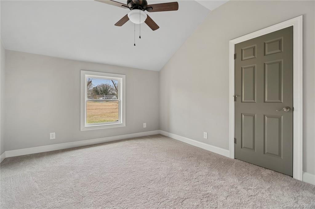 2295 Neely Store Road Rock Hill, SC 29730 - Photo 27 of 41 Gallery Image 27