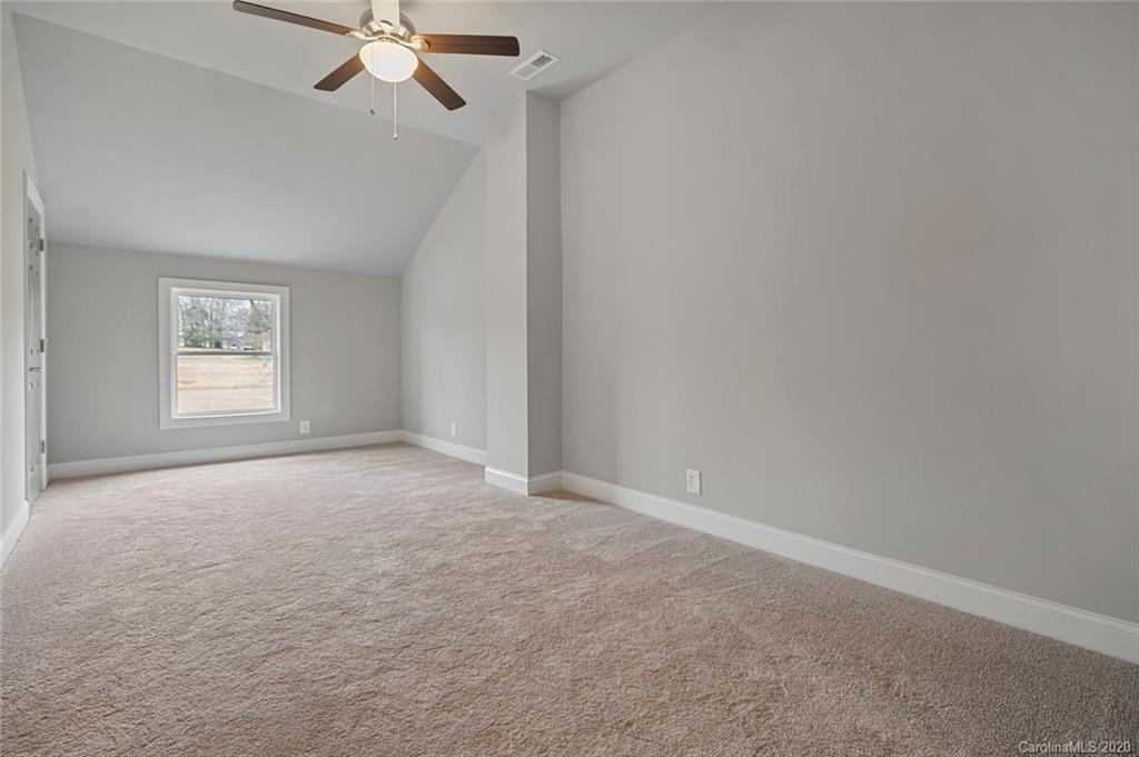 2295 Neely Store Road Rock Hill, SC 29730 - Photo 28 of 41 Gallery Image 28
