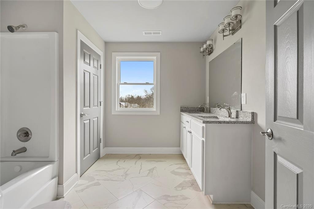 2295 Neely Store Road Rock Hill, SC 29730 - Photo 29 of 41 Gallery Image 29
