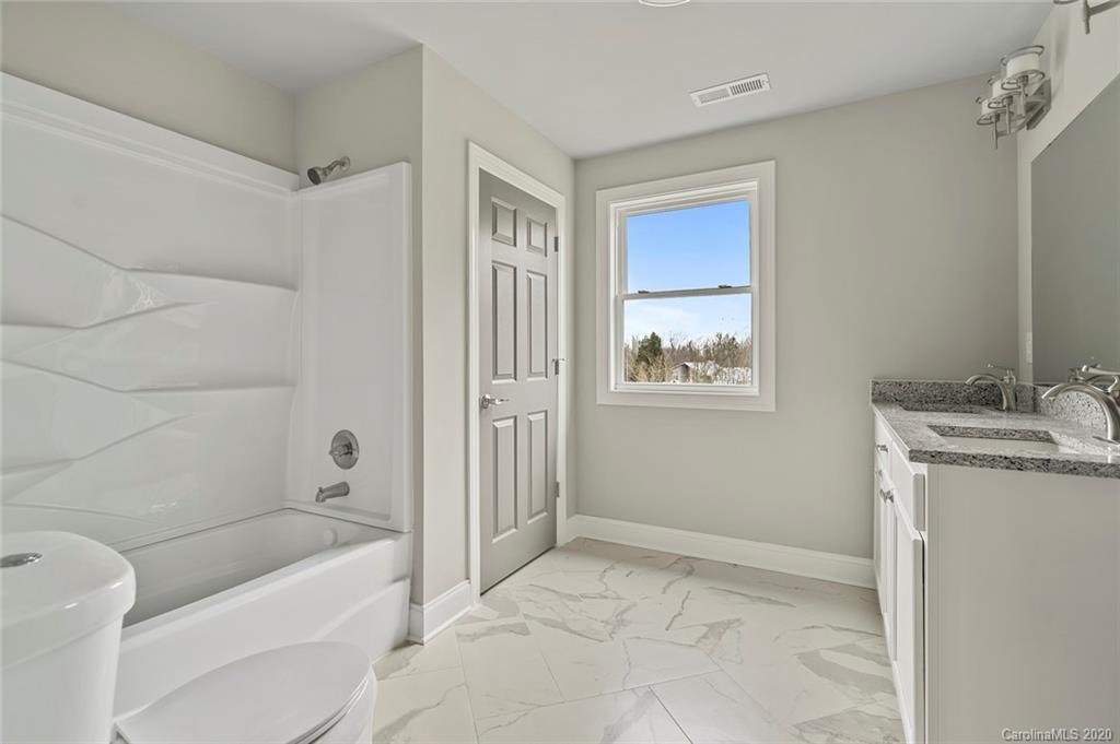 2295 Neely Store Road Rock Hill, SC 29730 - Photo 30 of 41 Gallery Image 30