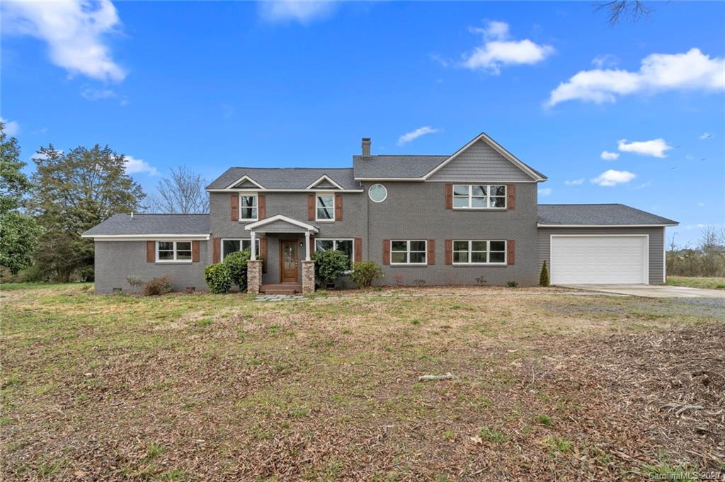 2295 Neely Store Road Rock Hill, SC 29730 - Photo 4 of 41 Gallery Image 4