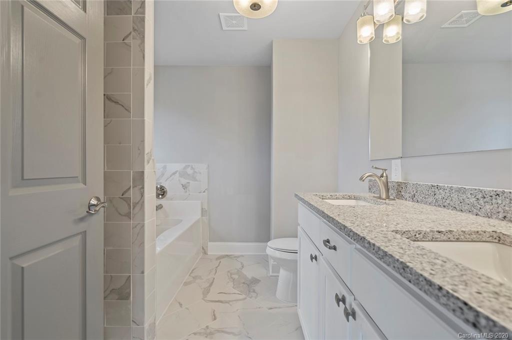 2295 Neely Store Road Rock Hill, SC 29730 - Photo 31 of 41 Gallery Image 31