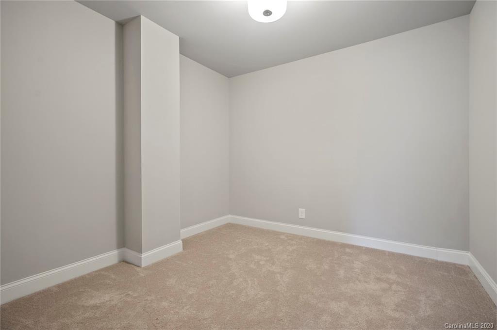 2295 Neely Store Road Rock Hill, SC 29730 - Photo 36 of 41 Gallery Image 36