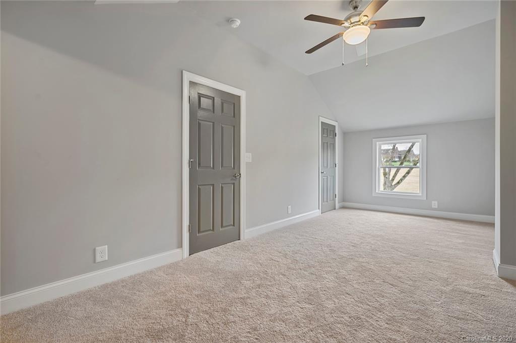 2295 Neely Store Road Rock Hill, SC 29730 - Photo 37 of 41 Gallery Image 37