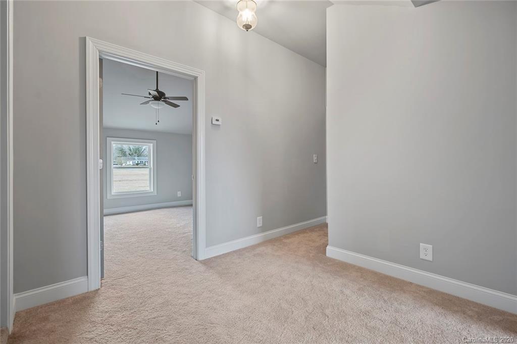 2295 Neely Store Road Rock Hill, SC 29730 - Photo 39 of 41 Gallery Image 39