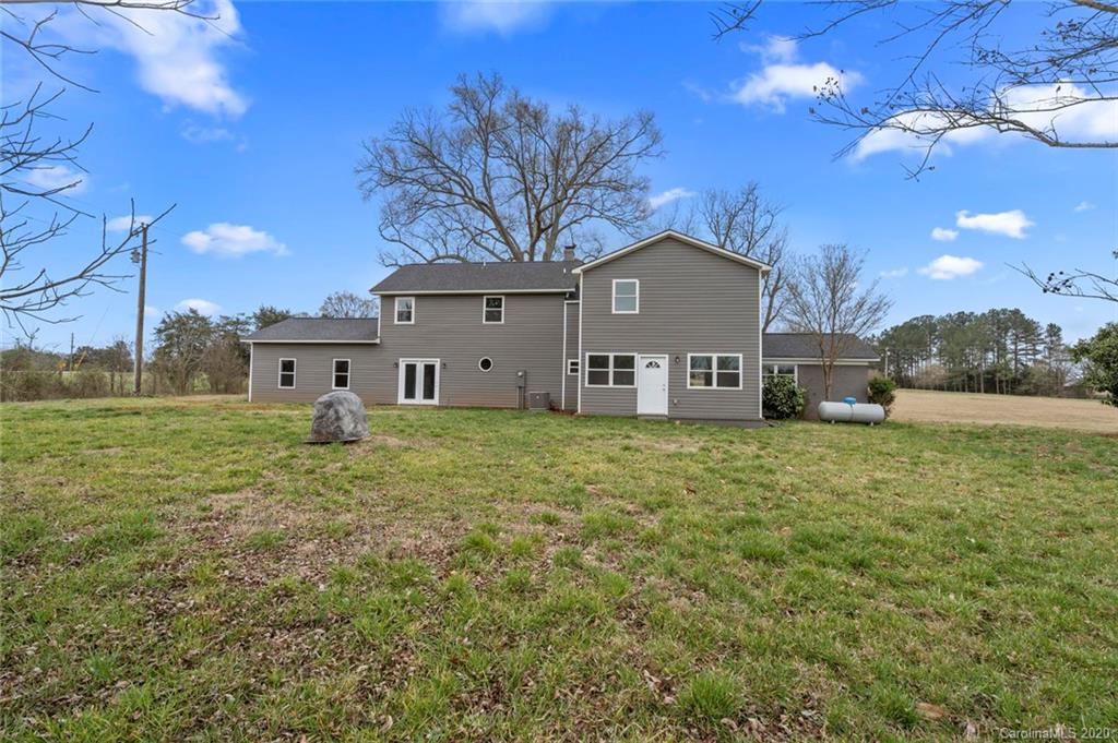 2295 Neely Store Road Rock Hill, SC 29730 - Photo 40 of 41 Gallery Image 40