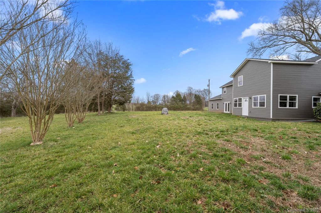 2295 Neely Store Road Rock Hill, SC 29730 - Photo 41 of 41 Gallery Image 41