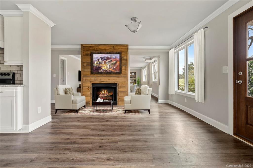 2295 Neely Store Road Rock Hill, SC 29730 - Photo 6 of 41 Gallery Image 6