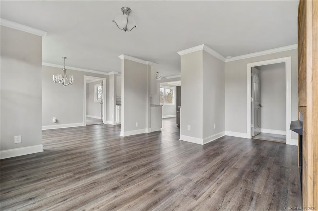 2295 Neely Store Road Rock Hill, SC 29730 - Photo 8 of 41 Gallery Image 8
